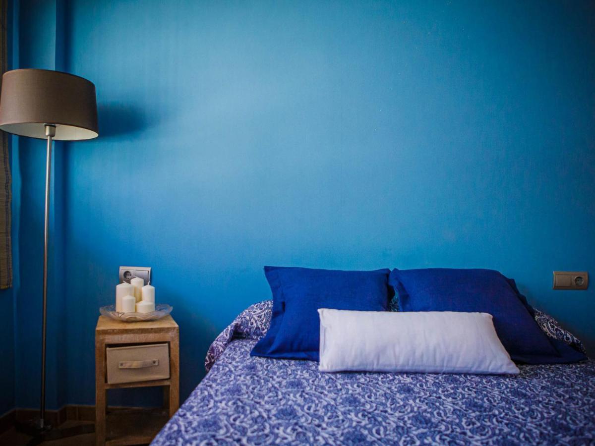 Segrelles By Interhome Canet d'En Berenguer
